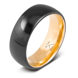 Manly Bands The Record Producer