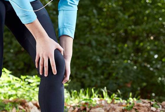 Best Supplements for Arthritis Pain