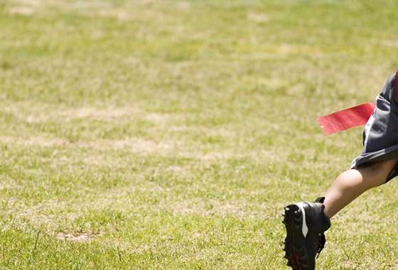 Best Flag Football Sets