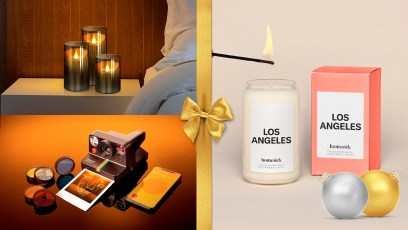 Best host and hostess gifts so you don't come empty-handed