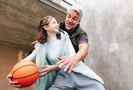 Best fitness gifts for Father's Day