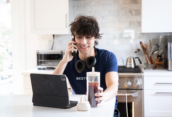 Our tech expert weighs in on what's worth buying on Prime Day 2022