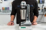 milkshake makers