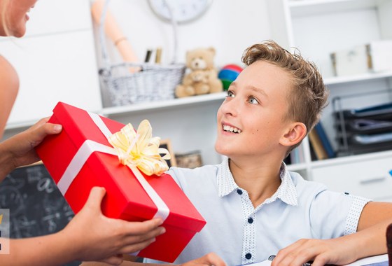 Best gifts for every brother-in-law