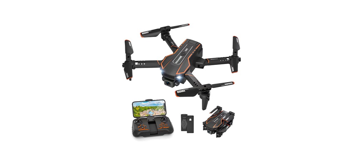 Best Avialogic Mini Drone With Camera Best Avialogic Mini Drone With Camera