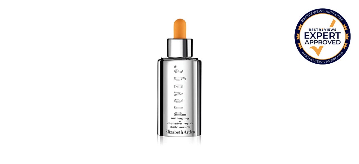 Best Elizabeth Arden Prevage Anti-Aging and Intensive Repair Daily Serum Best Elizabeth Arden Prevage Anti-Aging and Intensive Repair Daily Serum
