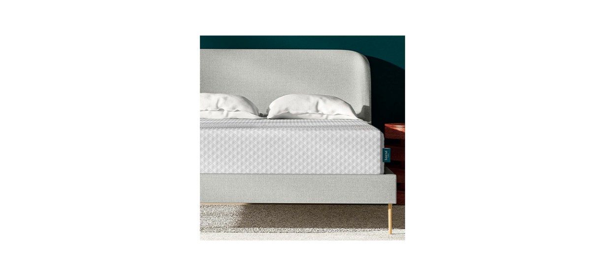 Best Leesa Sapira Hybrid Mattress
