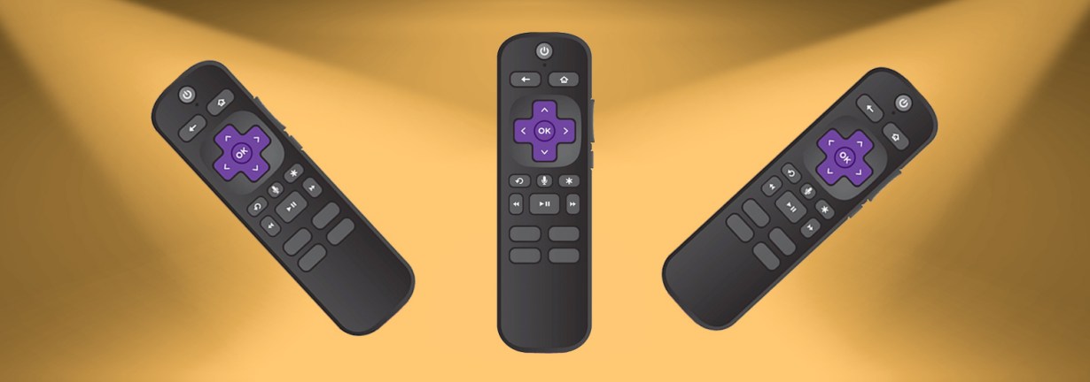 best products october prime day 2022 best products october prime day 2022