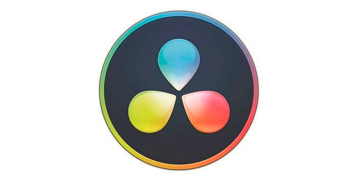 Blackmagic Design DaVinci Resolve Studio