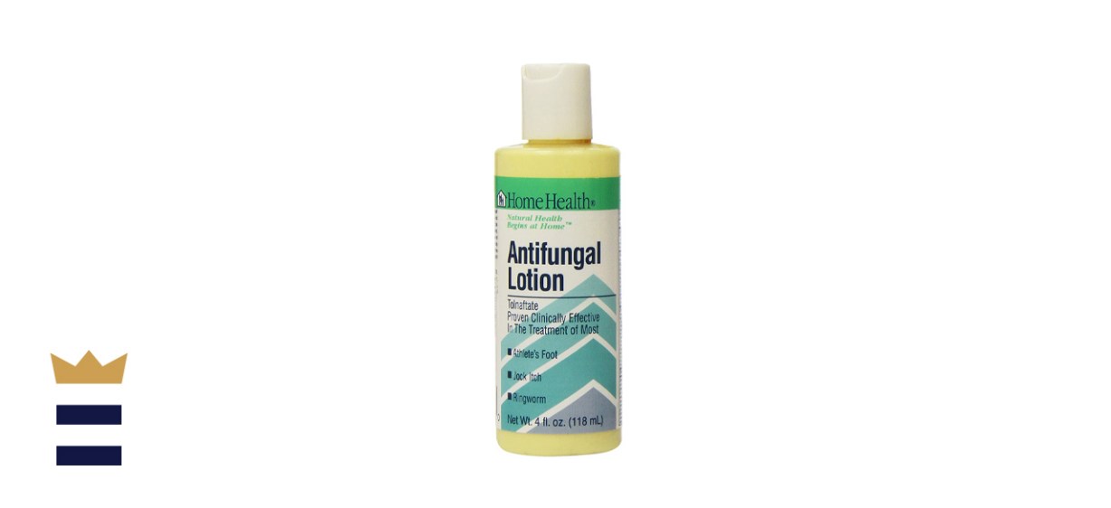 Best antifungal cream | FOX31 Denver Best antifungal cream | FOX31 Denver