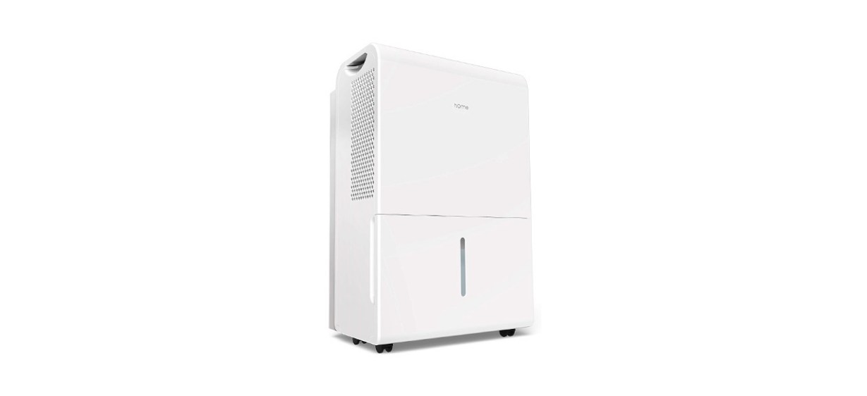 Best HomeLabs Energy Star Dehumidifier