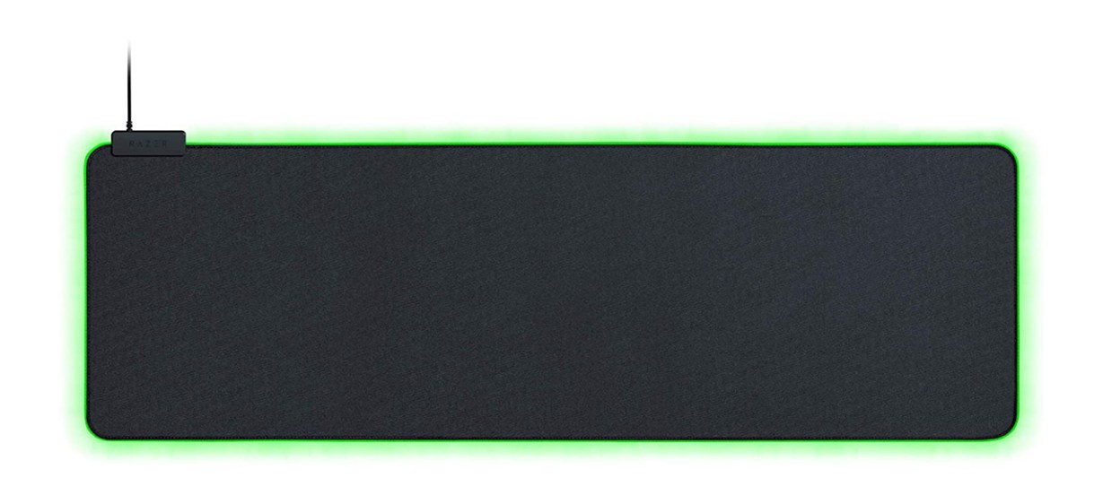 Razer Goliathus Extended Mousepad Razer Goliathus Extended Mousepad