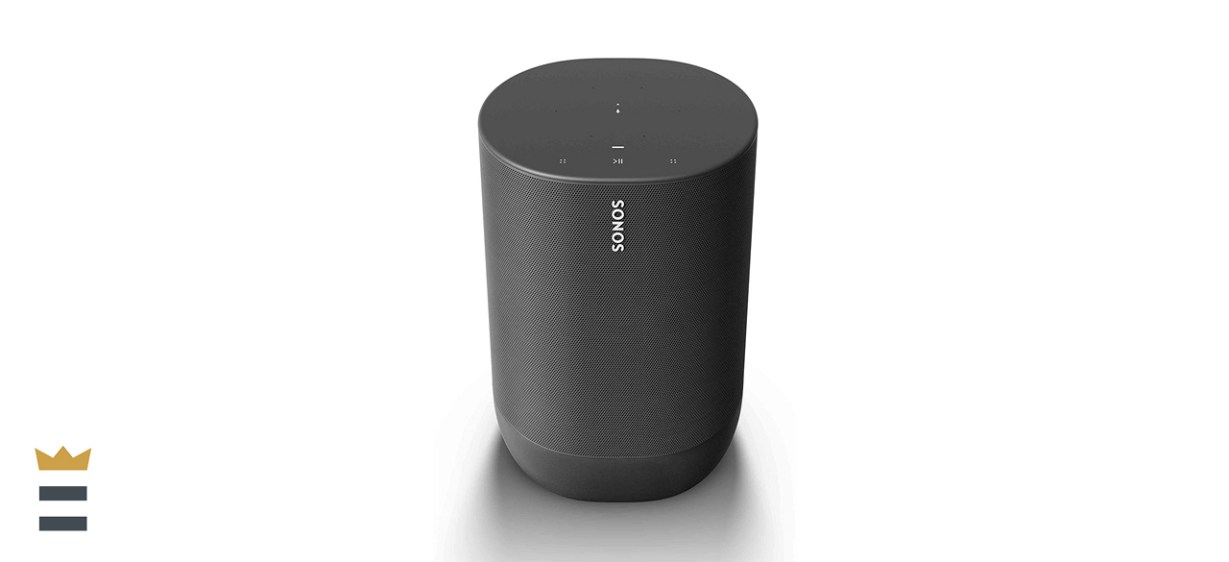Sonos Move
