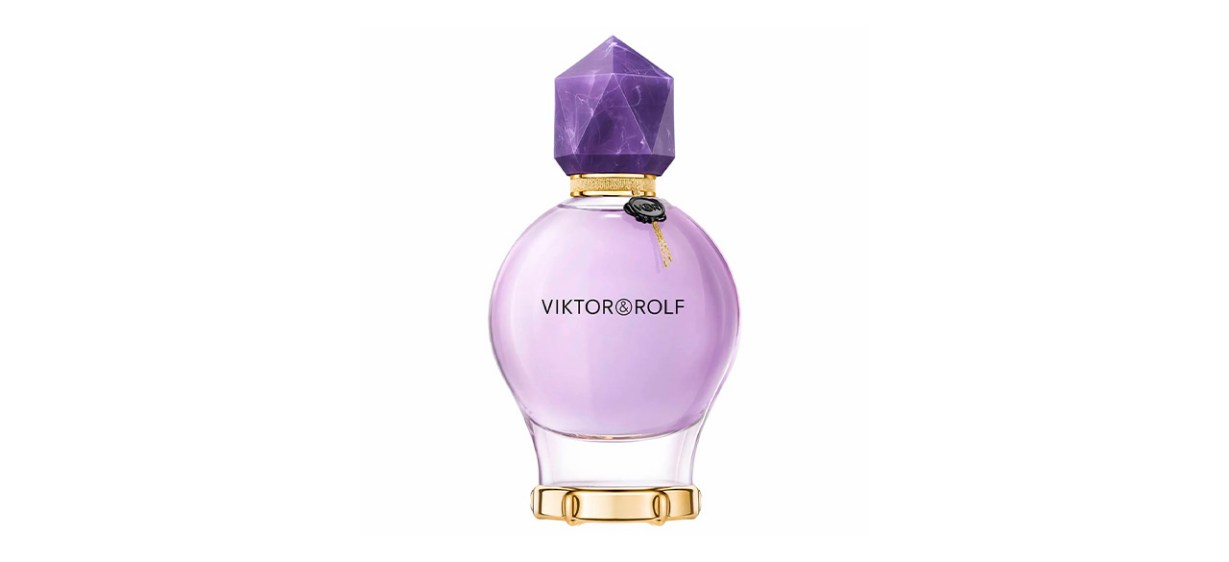 Viktor&Rolf Good Fortune Eau de Parfum Viktor&Rolf Good Fortune Eau de Parfum