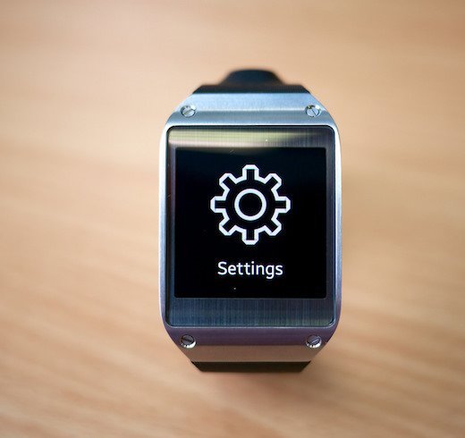 comparing smart watches 2018