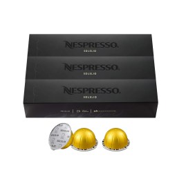 Nespresso