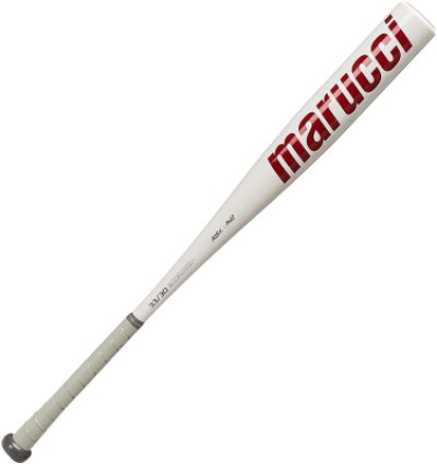 Best Baseball Bats