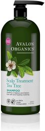 Avalon Organics