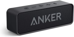 Anker Soundcore Portable Bluetooth Speaker