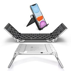 iClever iClever Bluetooth Keyboard