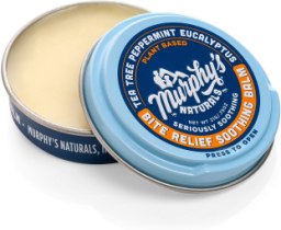 Murphy's Naturals