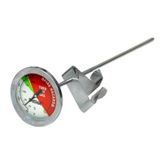Bayou Classic Thermometer