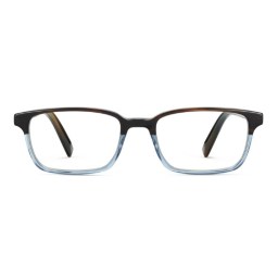 Warby Parker