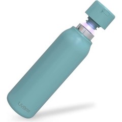 UVBRITE Self-Cleaning Water Bottle