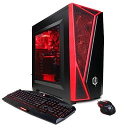 CyberpowerPC
