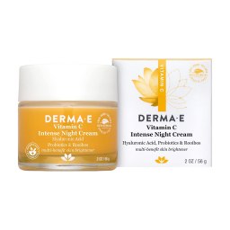 DERMA-E