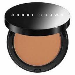 Bobbi Brown