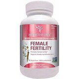 5 Best Fertility Supplements For Women Sept 2020 BestReviews