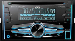 JVC