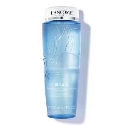 Lancome