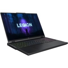 Lenovo Legion Pro 5i Gaming Laptop