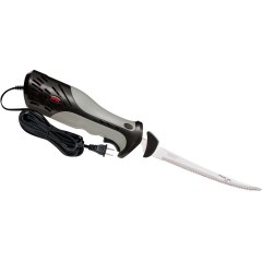 Rapala Heavy Duty Electric Knife