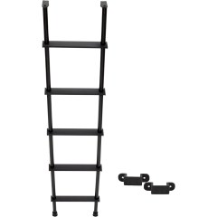 RecPro RV Bunk Ladder