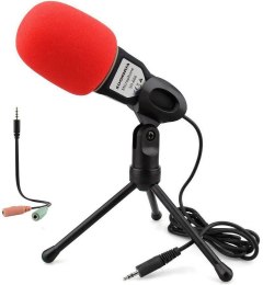 Soonhua Professional Recording Condenser Microphone