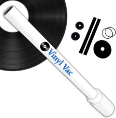 Vinyl Vac Vinyl Record Cleaning Kit