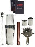 Best Cocktail Shakers