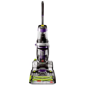 BISSELL ProHeat 2X Revolution Pet Pro Carpet Cleaner