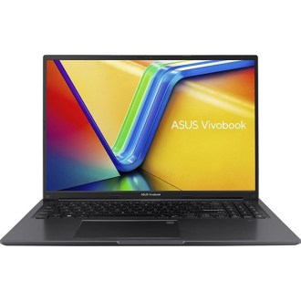 ASUS  Vivobook 16 Ryzen 7