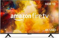 Amazon Fire TV 43" Omni Series 4K UHD Smart TV