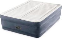 Intex Dura-Beam Deluxe King Air Mattress