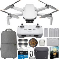 DJI Mavic 3 Cine Premium Combo