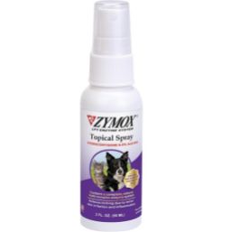 Zymox