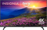Insignia 55-inch Class F50 Series LED 4K UHD Smart Fire TV