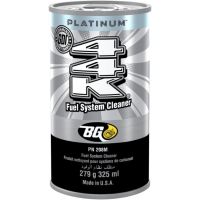 BG 44K Fuel System Cleaner