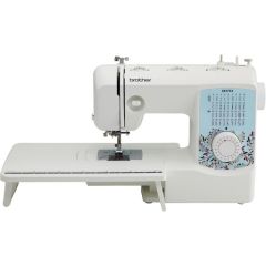 Brother XR3774 Sewing and Quilting Machine