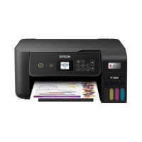 Epson EcoTank ET-2800